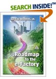 Roadmap to the E-Factory
