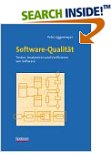 Software-Qualitt. Testen, Analysieren und Verifizieren von Software.